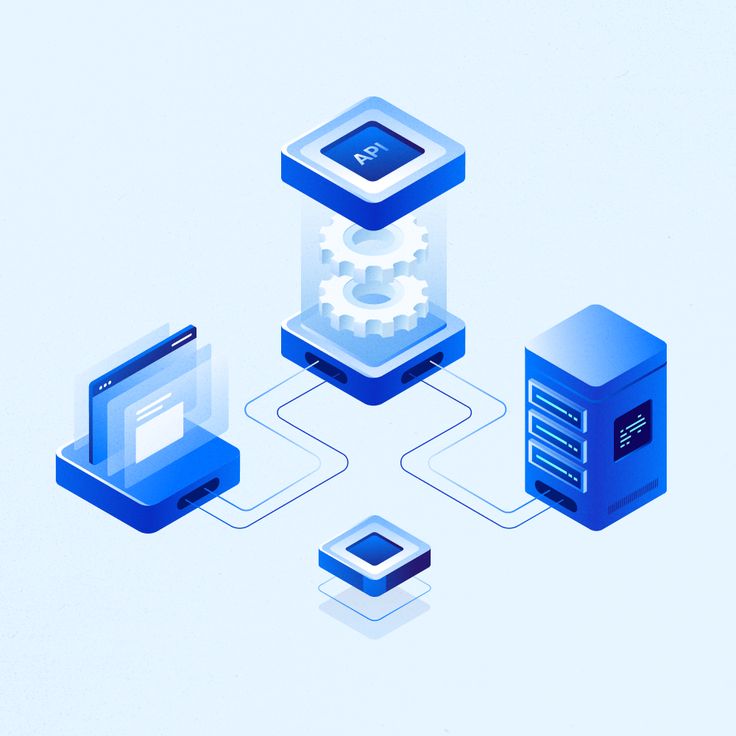 Nventory Management System