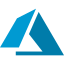 azure.png