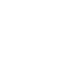 file-1.png