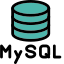 mysql.png