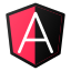 programing.png